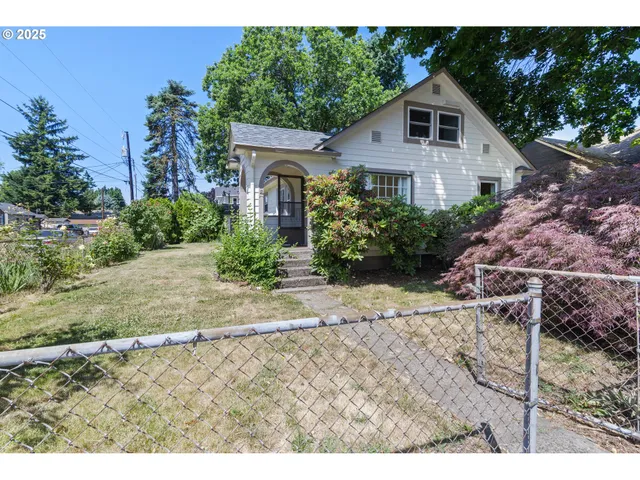 $599,500 | 2000 Harney Street, Vancouver, WA 98660