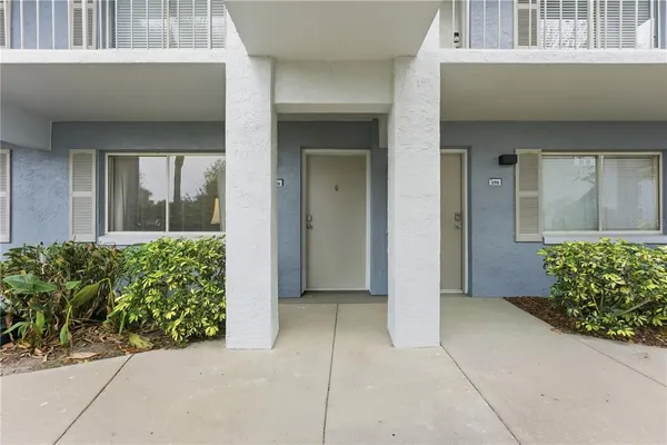 $1,190 | 139 Oyster Bay Circle, Unit 160, Altamonte Springs, FL 32701
