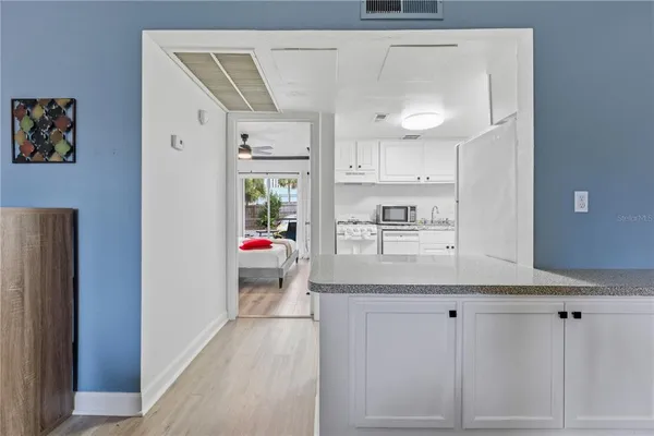 $1,190 | 139 Oyster Bay Circle, Unit 160, Altamonte Springs, FL 32701