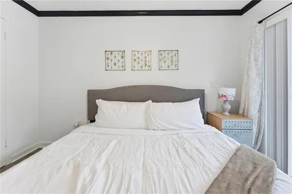 $1,190 | 139 Oyster Bay Circle, Unit 160, Altamonte Springs, FL 32701