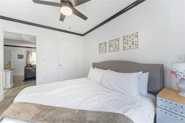 $1,190 | 139 Oyster Bay Circle, Unit 160, Altamonte Springs, FL 32701