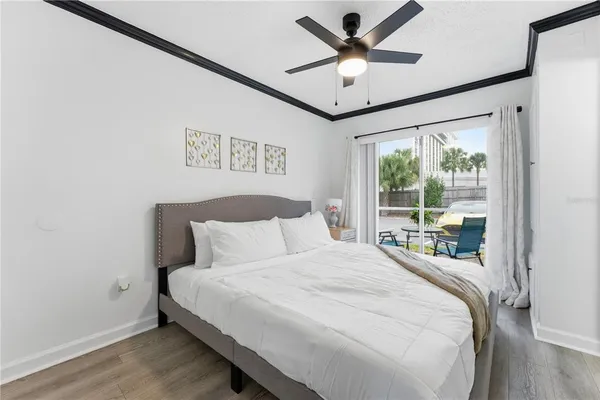 $1,190 | 139 Oyster Bay Circle, Unit 160, Altamonte Springs, FL 32701