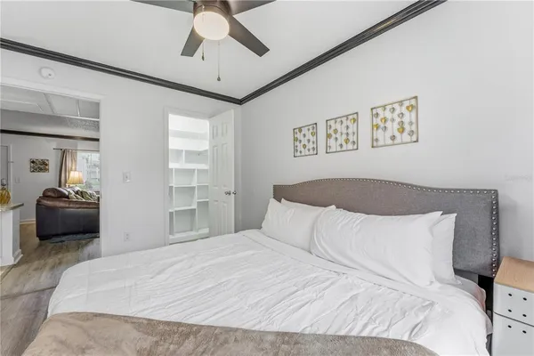 $1,190 | 139 Oyster Bay Circle, Unit 160, Altamonte Springs, FL 32701