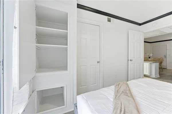 $1,190 | 139 Oyster Bay Circle, Unit 160, Altamonte Springs, FL 32701