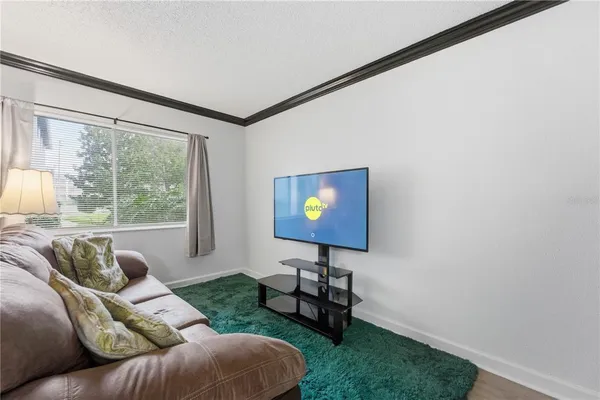 $1,190 | 139 Oyster Bay Circle, Unit 160, Altamonte Springs, FL 32701