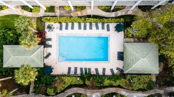 $1,190 | 139 Oyster Bay Circle, Unit 160, Altamonte Springs, FL 32701