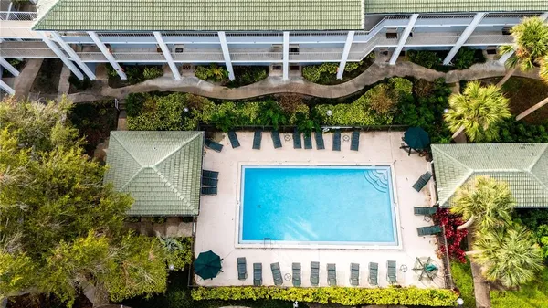 $1,190 | 139 Oyster Bay Circle, Unit 160, Altamonte Springs, FL 32701