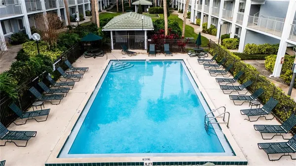 $1,190 | 139 Oyster Bay Circle, Unit 160, Altamonte Springs, FL 32701