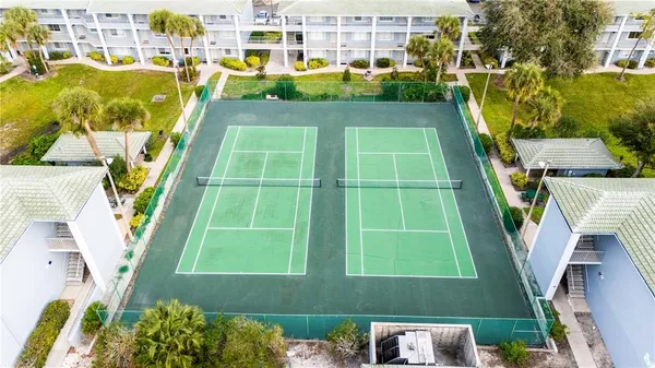 $1,190 | 139 Oyster Bay Circle, Unit 160, Altamonte Springs, FL 32701