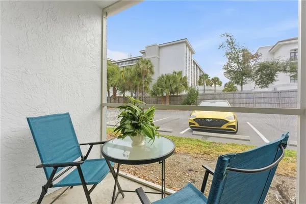 $1,190 | 139 Oyster Bay Circle, Unit 160, Altamonte Springs, FL 32701