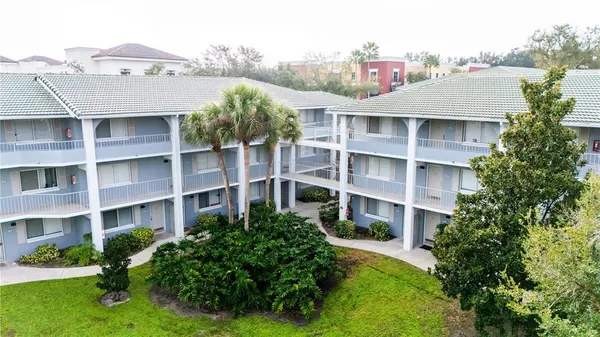 $1,190 | 139 Oyster Bay Circle, Unit 160, Altamonte Springs, FL 32701