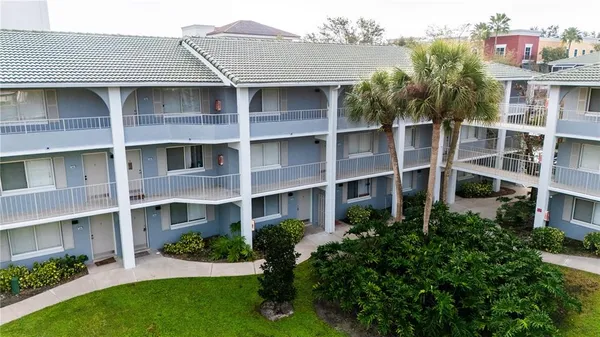 $1,190 | 139 Oyster Bay Circle, Unit 160, Altamonte Springs, FL 32701