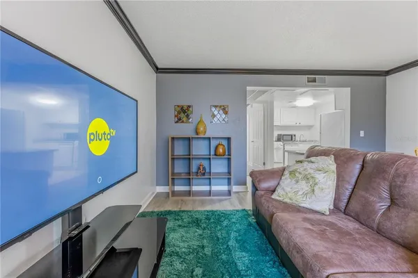 $1,190 | 139 Oyster Bay Circle, Unit 160, Altamonte Springs, FL 32701