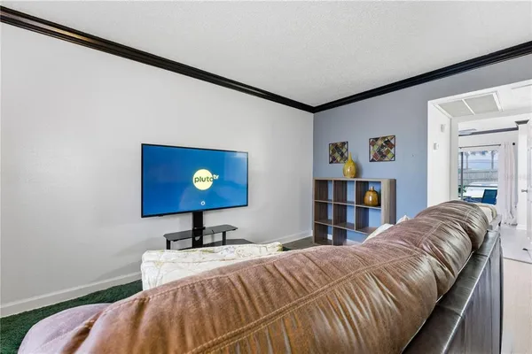 $1,190 | 139 Oyster Bay Circle, Unit 160, Altamonte Springs, FL 32701