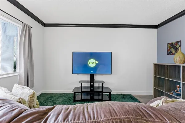 $1,190 | 139 Oyster Bay Circle, Unit 160, Altamonte Springs, FL 32701