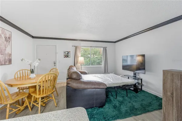 $1,190 | 139 Oyster Bay Circle, Unit 160, Altamonte Springs, FL 32701