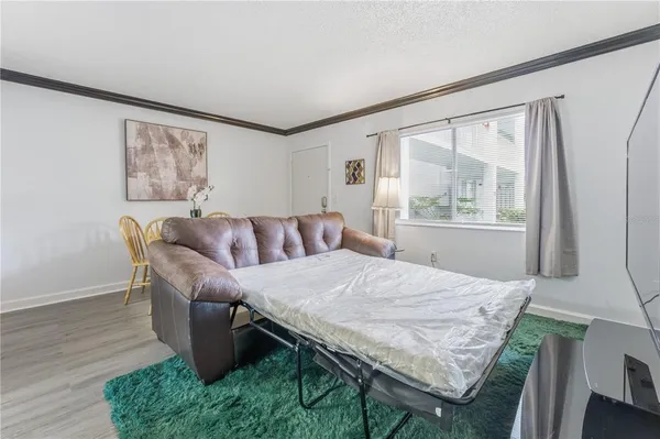 $1,190 | 139 Oyster Bay Circle, Unit 160, Altamonte Springs, FL 32701