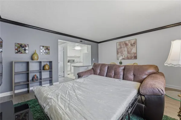 $1,190 | 139 Oyster Bay Circle, Unit 160, Altamonte Springs, FL 32701