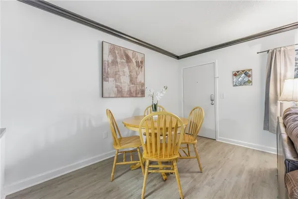 $1,190 | 139 Oyster Bay Circle, Unit 160, Altamonte Springs, FL 32701