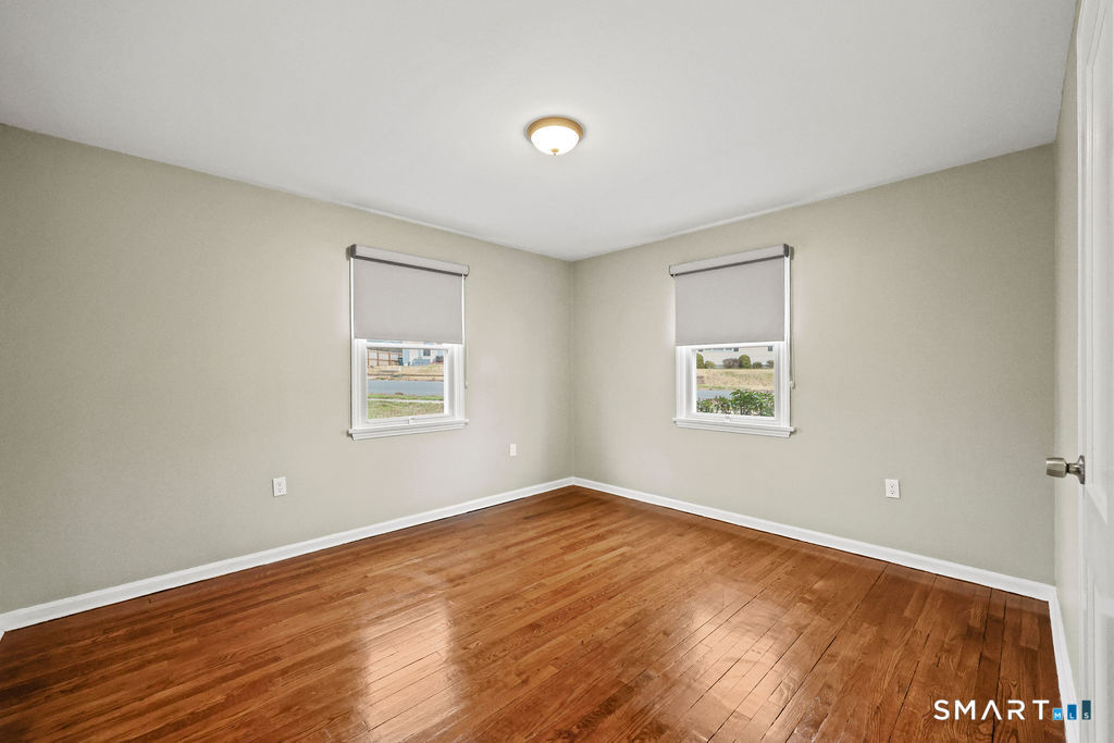 125 Twin Brook Road Hamden, CT 06514 - Photo 17 of 27