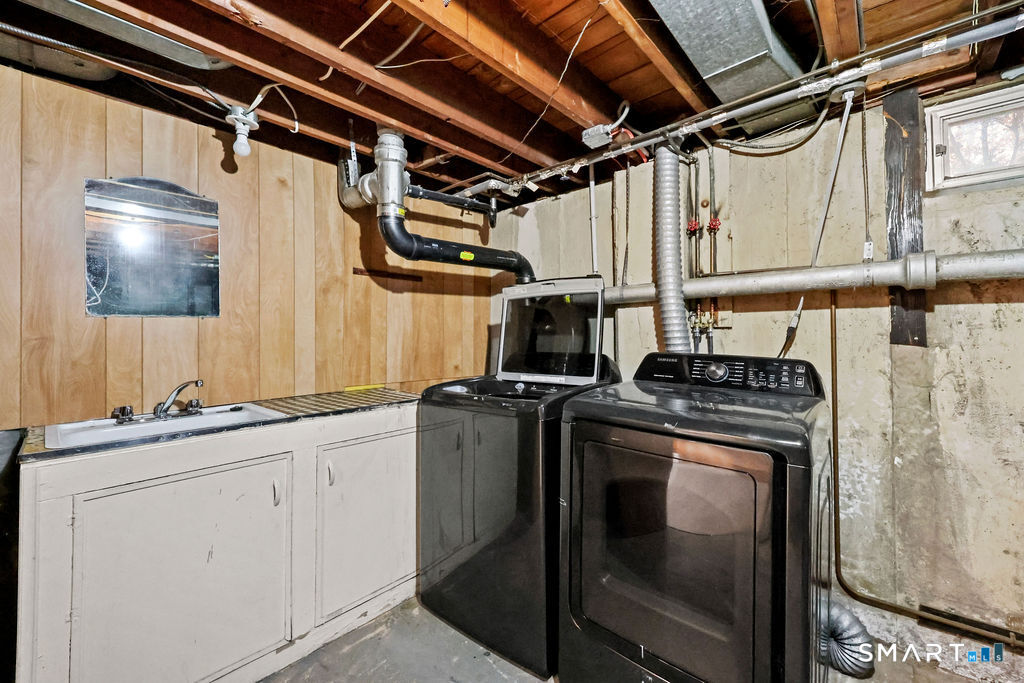 125 Twin Brook Road Hamden, CT 06514 - Photo 22 of 27