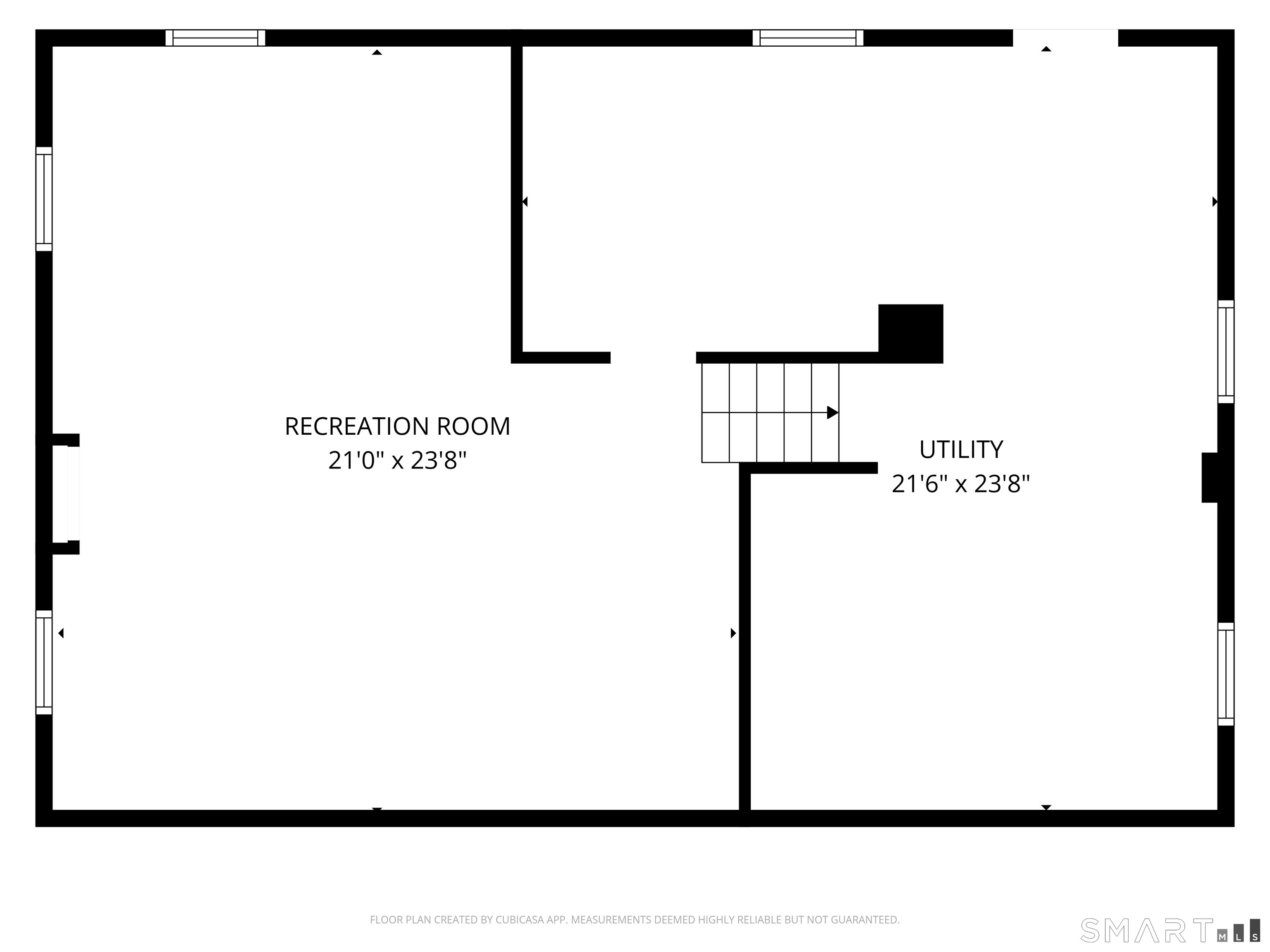 125 Twin Brook Road Hamden, CT 06514 - Photo 26 of 27