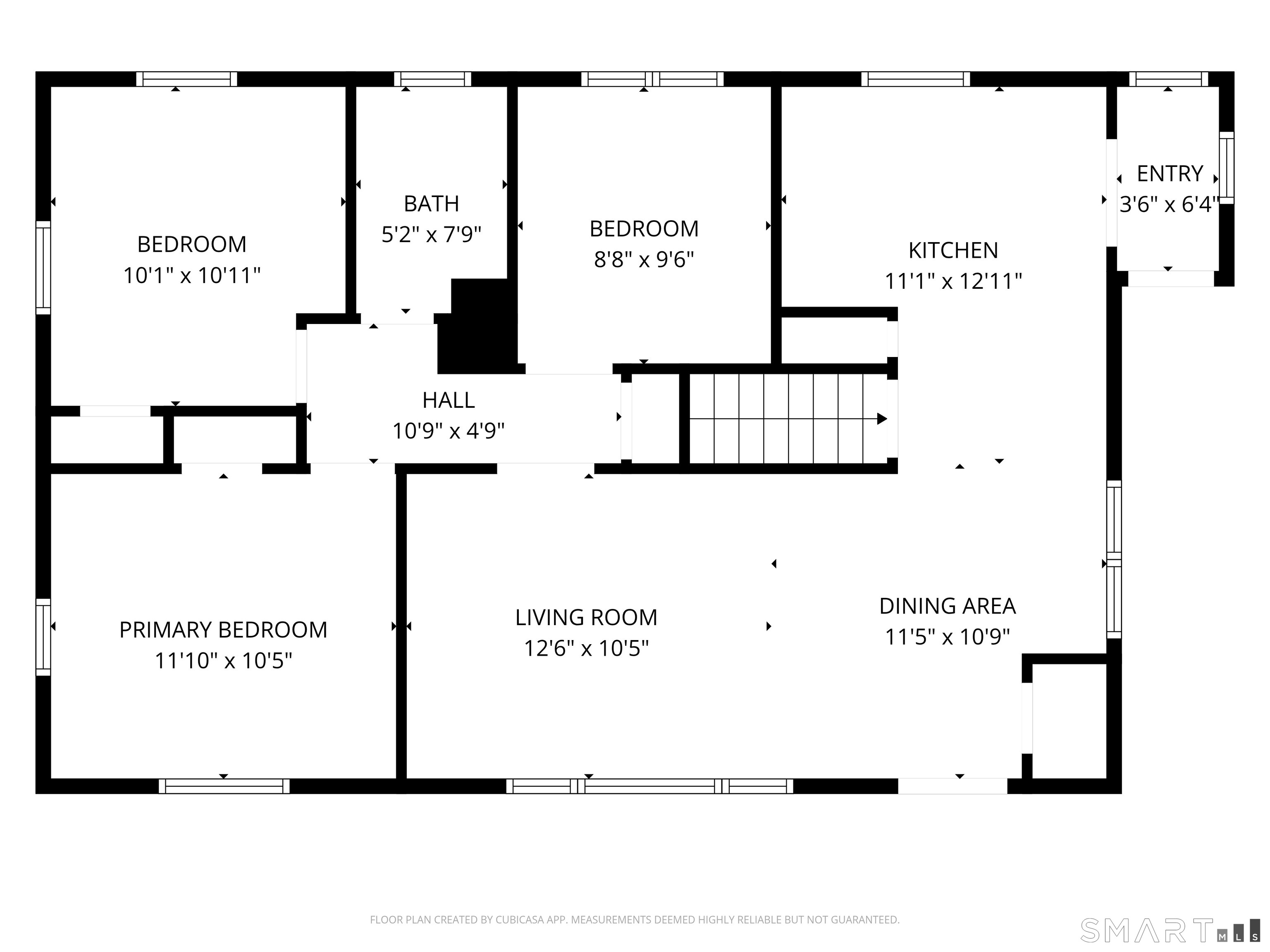 125 Twin Brook Road Hamden, CT 06514 - Photo 27 of 27