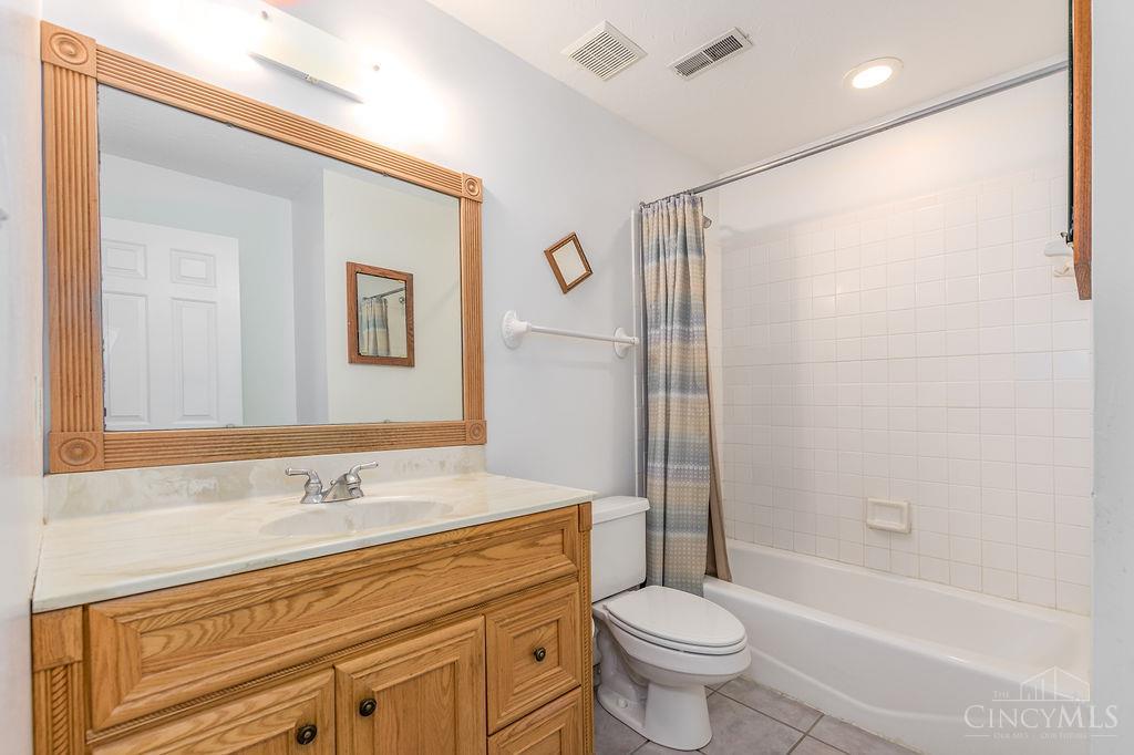 1781 Foster Road West Union, OH 45693 - Photo 25 of 40
