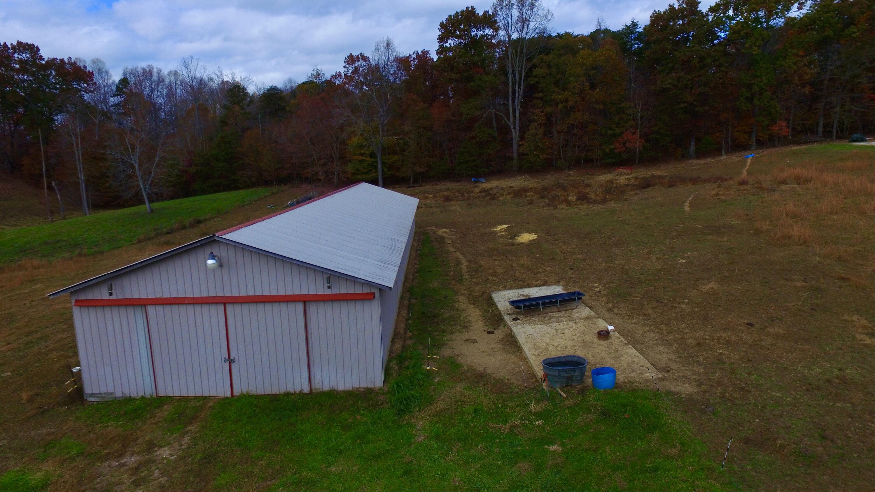 9999 Echo Valley Road Lily, KY 40740 - Photo 2 of 12 IMG_6614