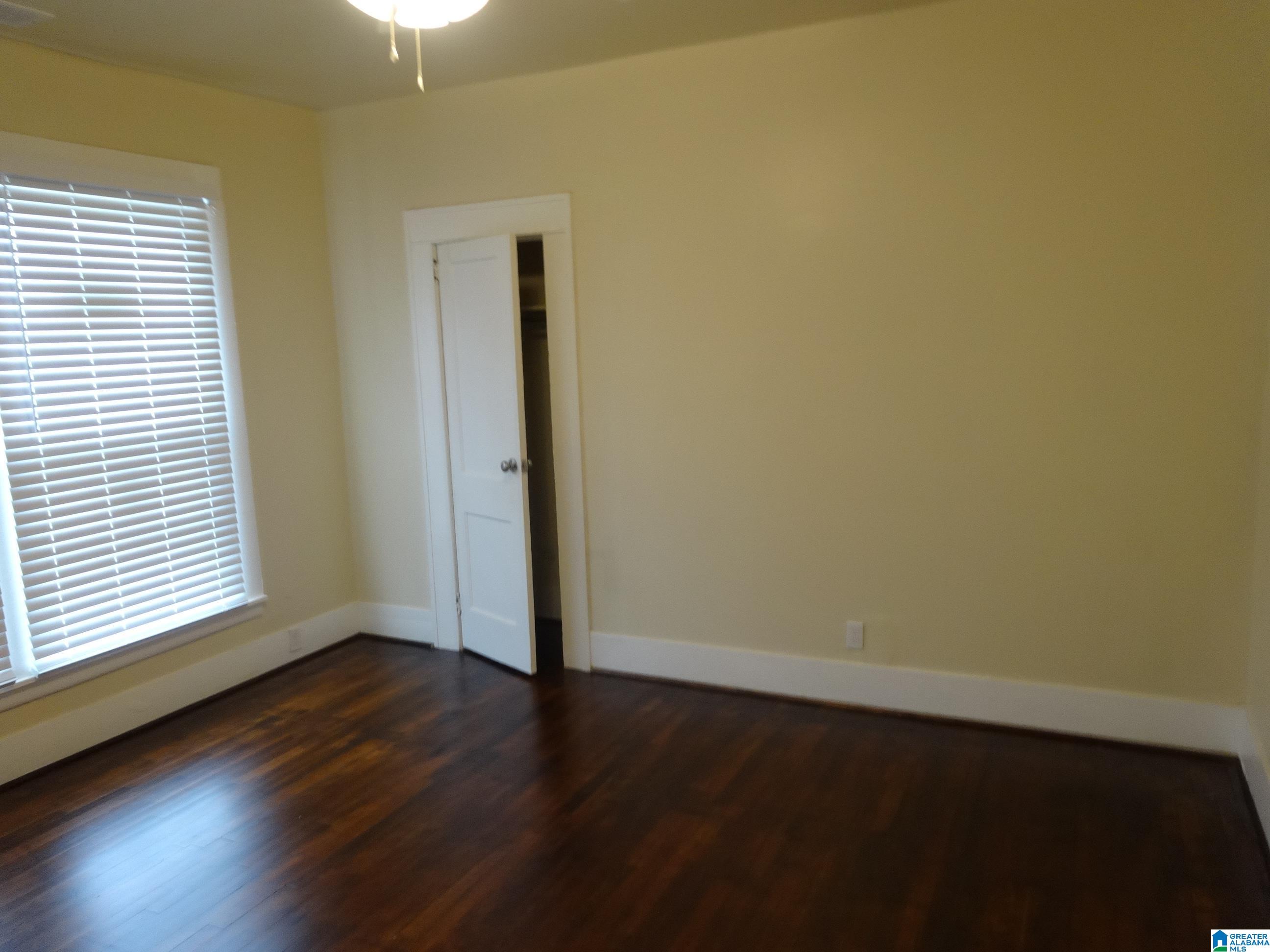 1317 16th Street Southwest Birmingham, AL 35211 - Photo 5 of 14