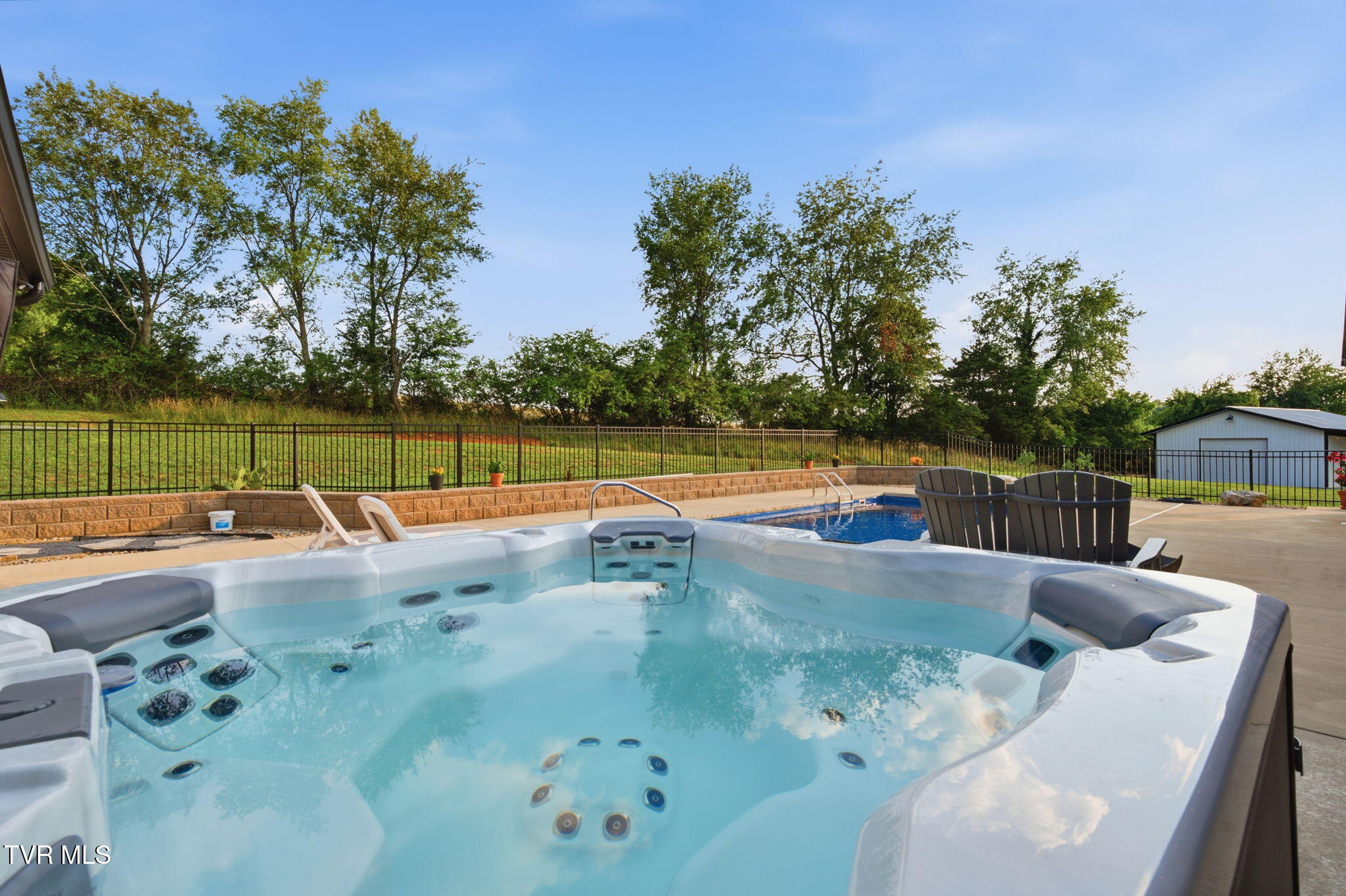 141 Kitzmiller Road Gray, TN 37615 - Photo 19 of 100 57-web-or-mls-062_DSC09380