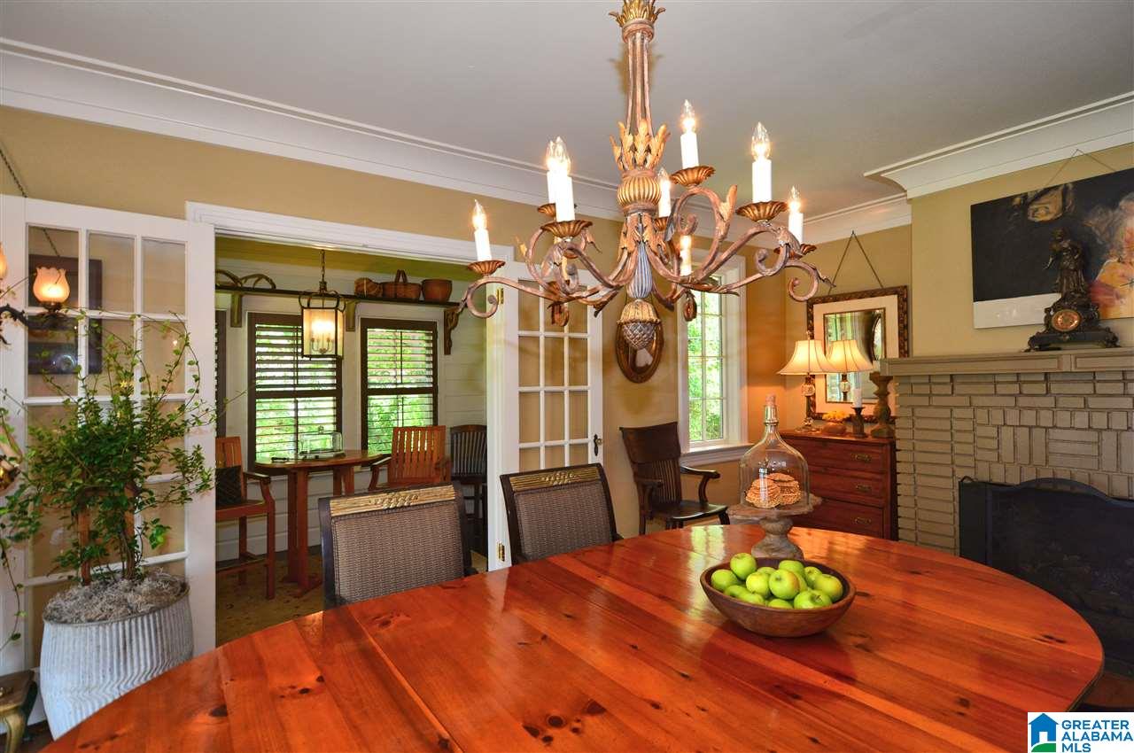 1081 Shades Crest Road Birmingham, AL 35226 - Photo 9 of 50