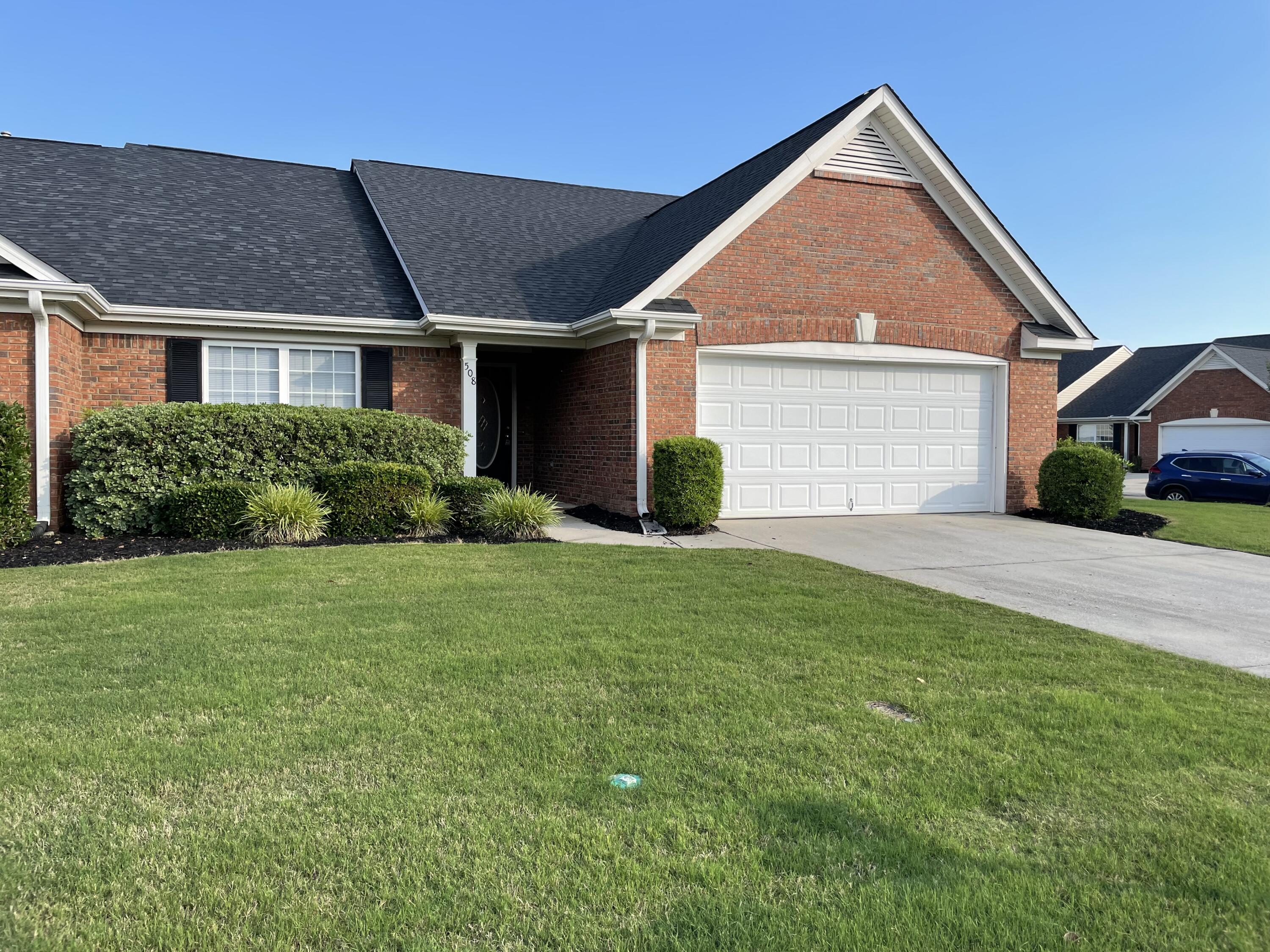 508 Reading Court Aiken, SC 29803 - Photo 1 of 24