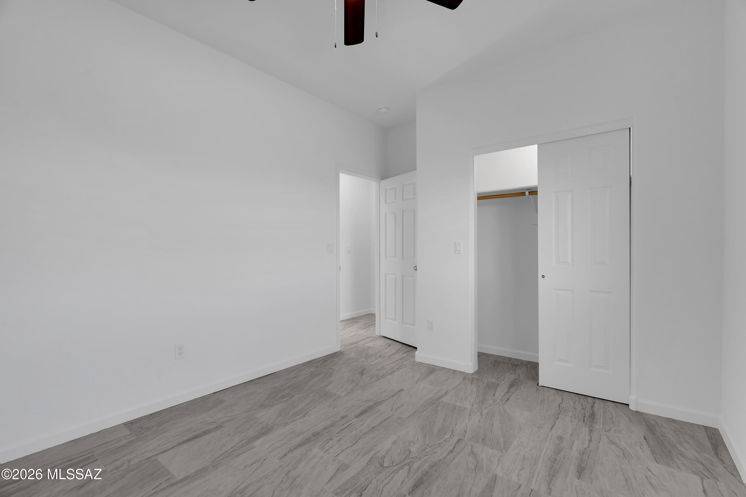 1024 Camarosa Court Rio Rico, AZ 85648 - Photo 25 of 40 30 Camarosa