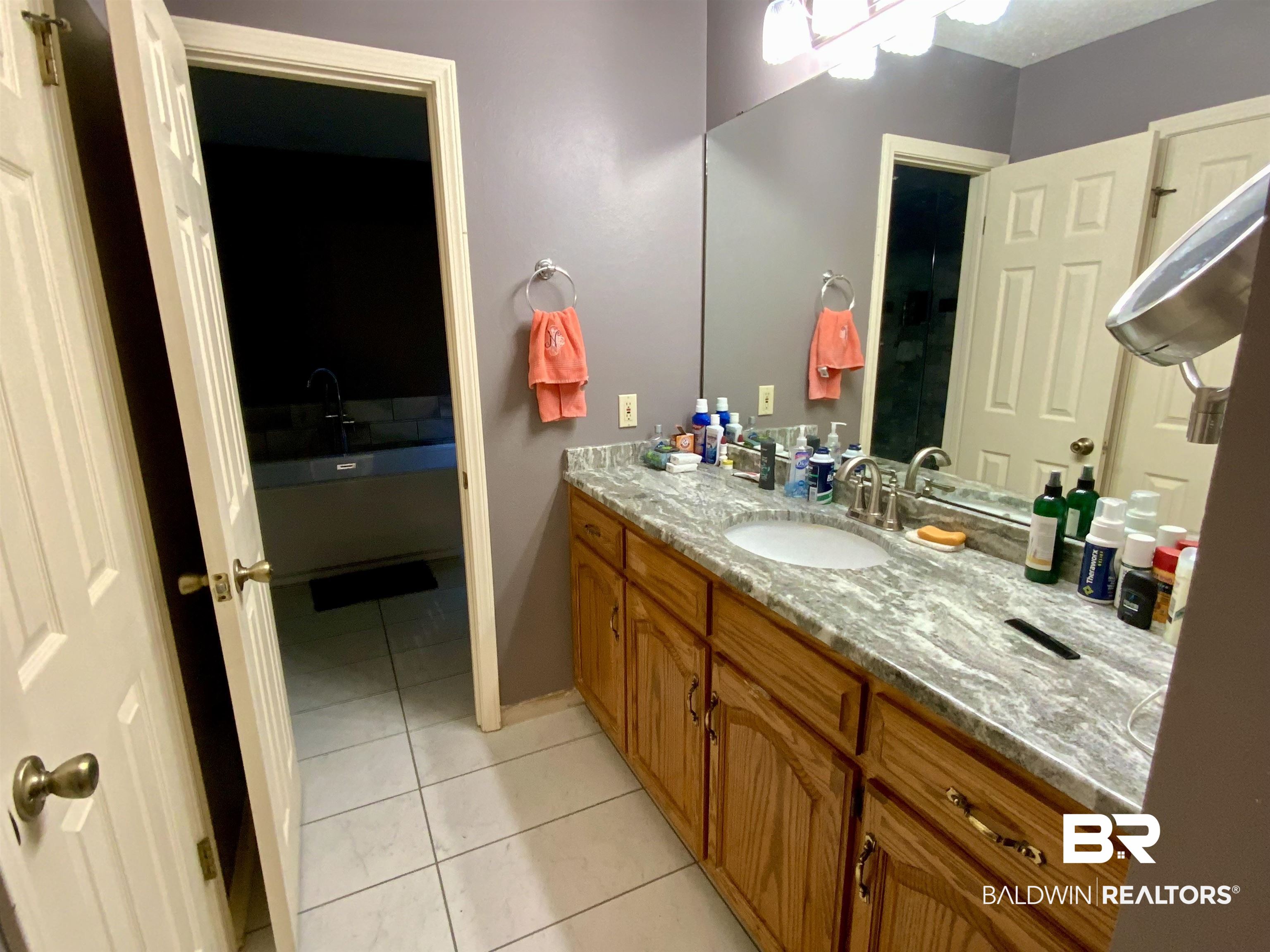 10377 Bryant's Lndg Road Stockton, AL 36579 - Photo 17 of 27