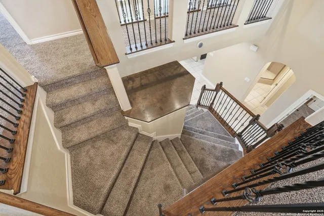 $444,999 | 8514 Kallison Arbor, San Antonio, TX 78254