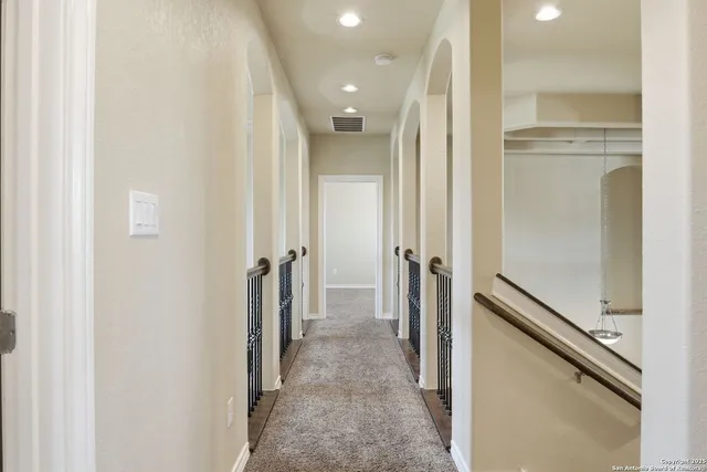 $444,999 | 8514 Kallison Arbor, San Antonio, TX 78254