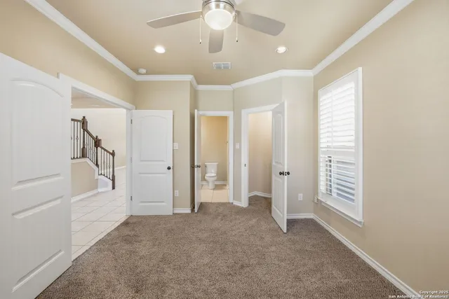 $444,999 | 8514 Kallison Arbor, San Antonio, TX 78254