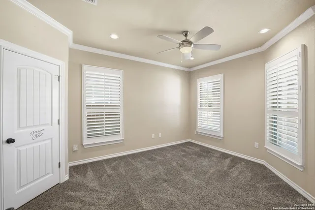 $444,999 | 8514 Kallison Arbor, San Antonio, TX 78254