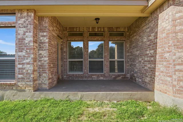 $444,999 | 8514 Kallison Arbor, San Antonio, TX 78254
