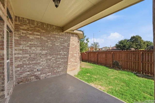 $444,999 | 8514 Kallison Arbor, San Antonio, TX 78254