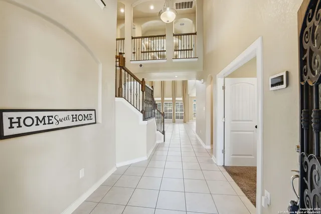 $444,999 | 8514 Kallison Arbor, San Antonio, TX 78254