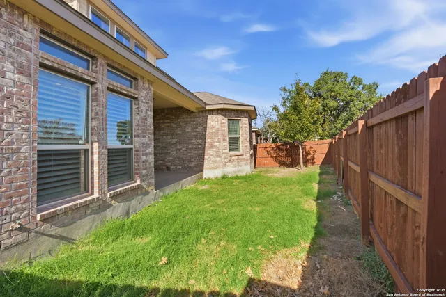 $444,999 | 8514 Kallison Arbor, San Antonio, TX 78254