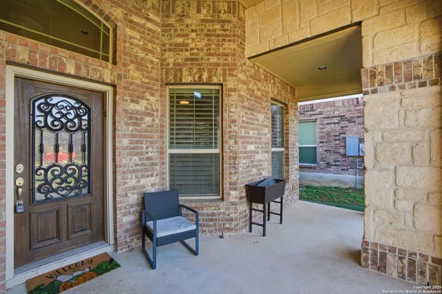 $444,999 | 8514 Kallison Arbor, San Antonio, TX 78254