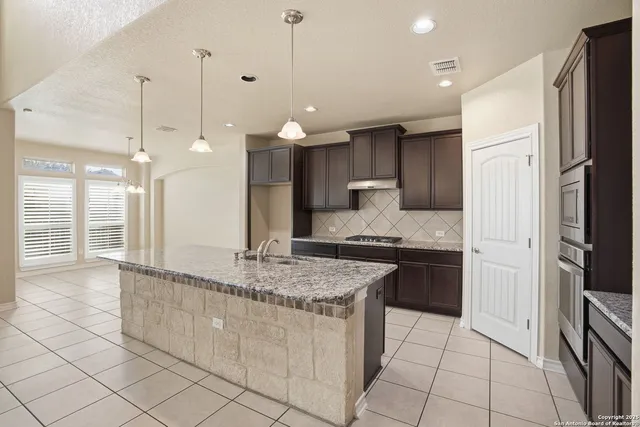 $444,999 | 8514 Kallison Arbor, San Antonio, TX 78254