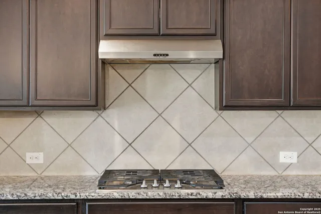 $444,999 | 8514 Kallison Arbor, San Antonio, TX 78254