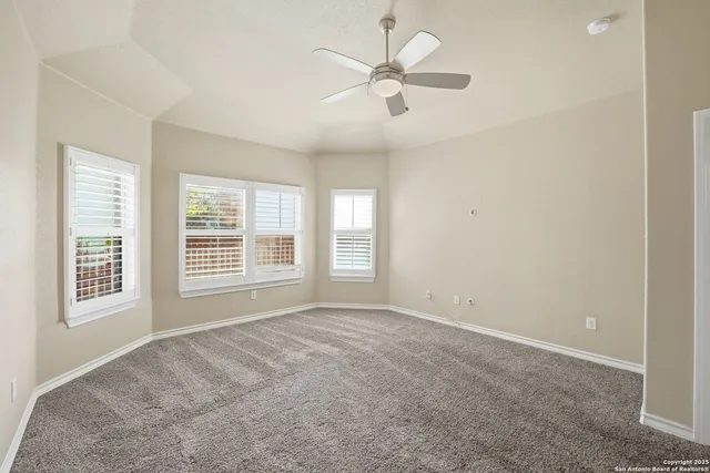 $444,999 | 8514 Kallison Arbor, San Antonio, TX 78254