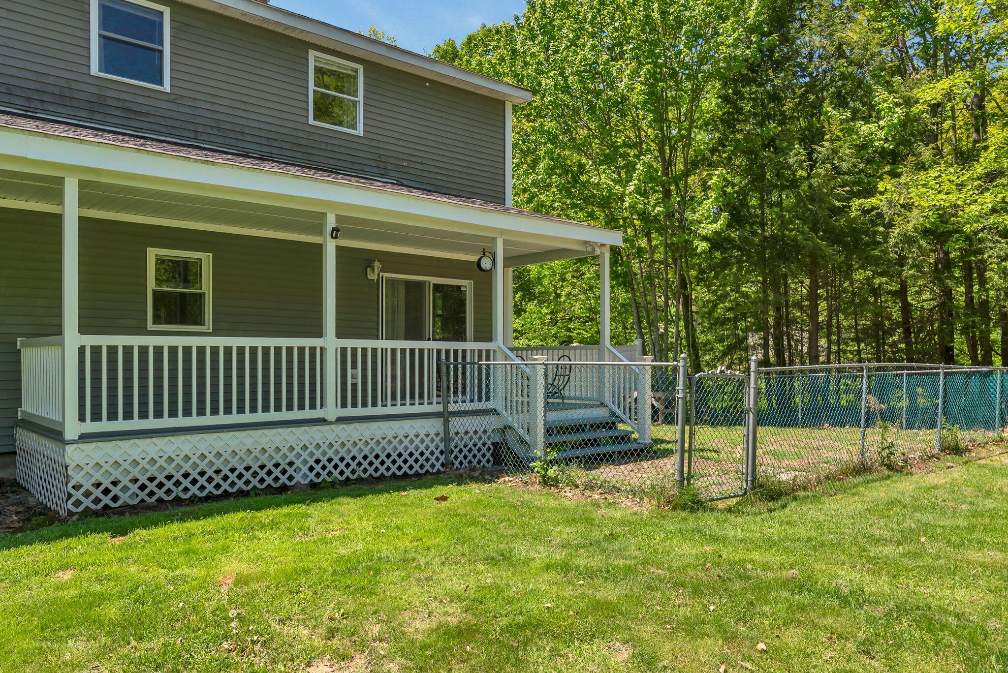 256 Narrows Pond Road Winthrop, ME 04364 - Photo 44 of 64 16_DSC08261