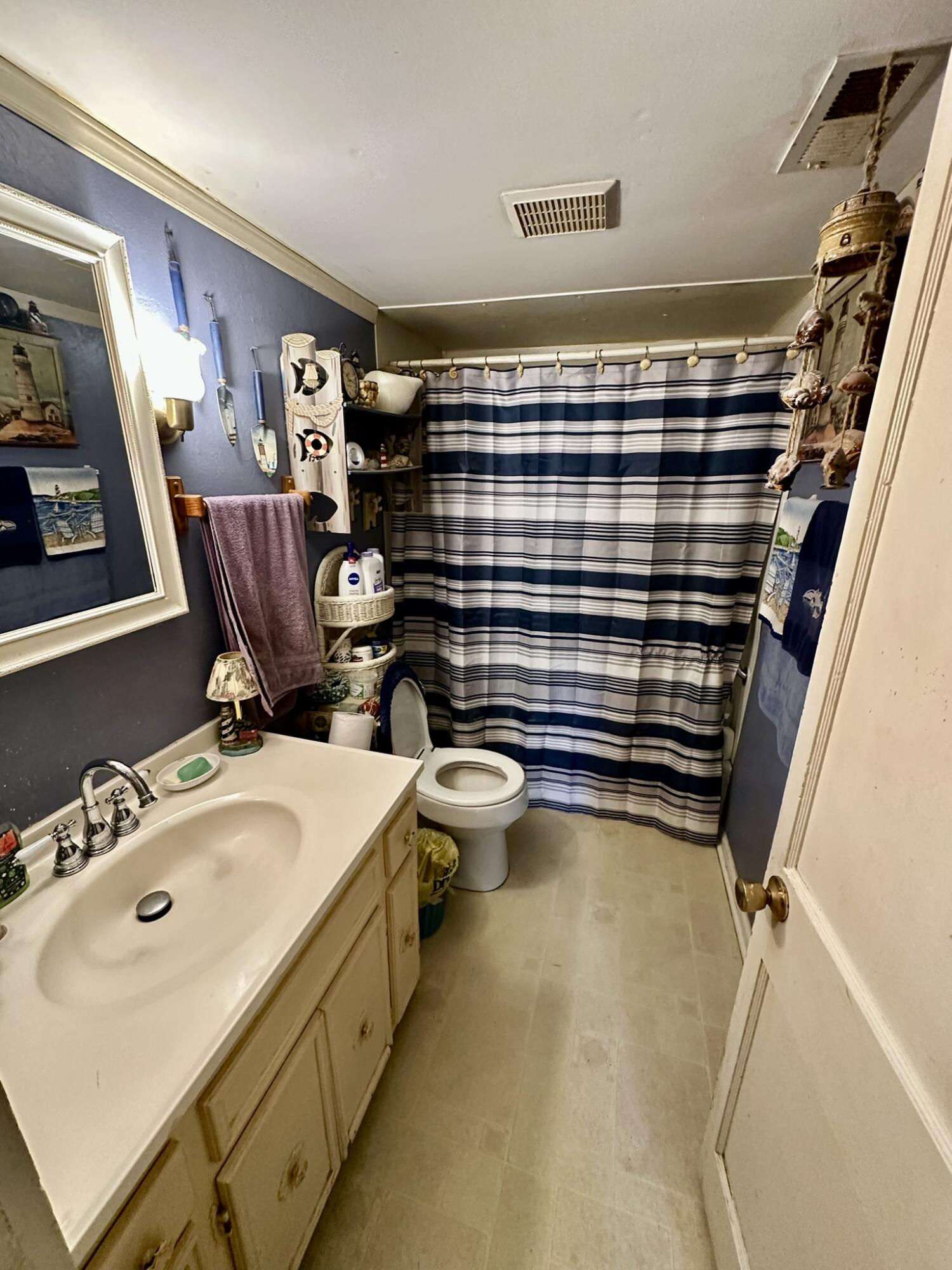 758 Ballard Road Lancaster, KY 40444 - Photo 25 of 51 IMG_7110