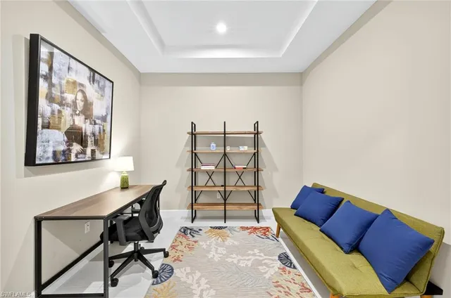 $5,000 | 15215 Tolmino Street, Naples, FL 34102